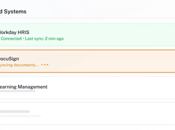 Provitrac Screenshot 1