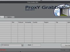 ProxGrab_V.1.1