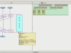 Profiler