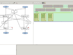 Debugger