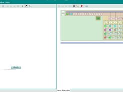 MNIST Application and Ryzen 7 PRO 7840U