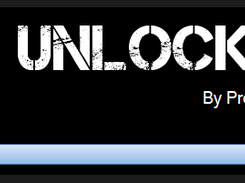 Loading Page