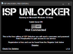 Main Page