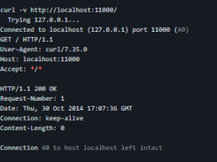 Proxygen Screenshot 2