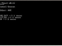 ProxySolucionFinal Screenshot 1