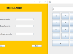 Imagen de los proyectos 