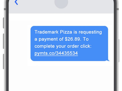 PruPay Screenshot 3