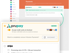 PruPay Screenshot 5