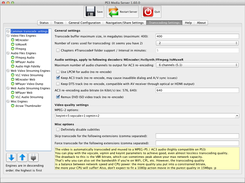 Mac Tsmuxer Alternative Tutorsupernal