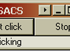 PSACS on win