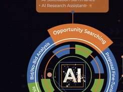 PSci.AI Screenshot 1