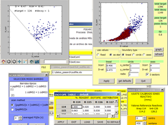 Other PSearch Views