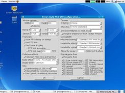 Old cfgPeteXGL2 It look ?
