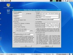 Old cfgPeteMesaGL It look ?