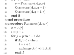 pseudocode.js download | SourceForge.net