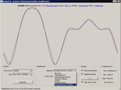 psimpl demo application