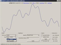 psimpl demo application - container selection