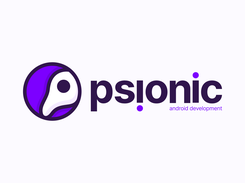psionicprjkt Screenshot 1