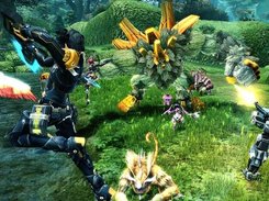 PSO Utilities Screenshot 2