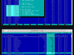 pspg Screenshot 1