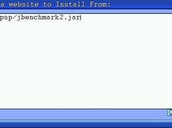 Installer