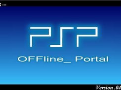 Current Loading Screen for BETA .04