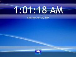 New Desktop for BETA.04
