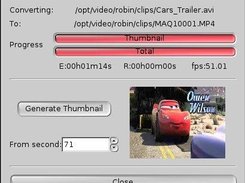 pspvc V0.2.1 (conversion)