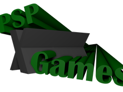 Psp X Games Screenshot 1