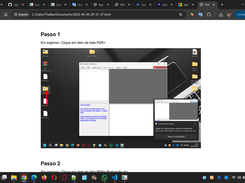 PSR+ Screenshot 4