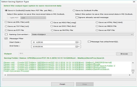 mapilab mail merge toolkit pro mapilab mail merge toolkit pro