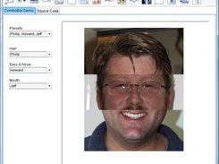Petersoft Java Style 2 Screenshot 4