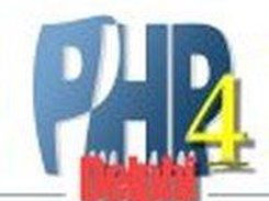 PHP for Delphi