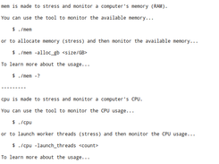README