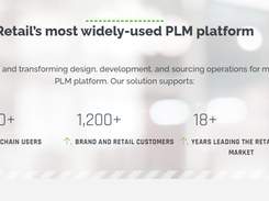 New Version of FlexPLM Platform Released