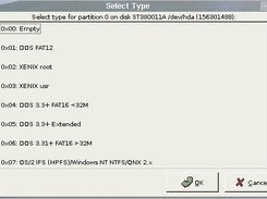 TÉLÉCHARGER PTEDIT POUR WINDOWS 7
