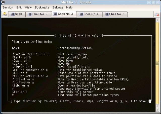 TÉLÉCHARGER PTEDIT WINDOWS 7 64 BITS 64 BITS TÉLÉCHARGER PTEDIT 7 WINDOWS