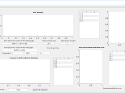 Pter0dactyl Screenshot 2