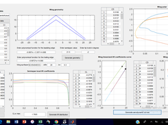 Pter0dactyl Screenshot 1