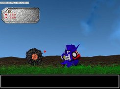 Battle Anime System