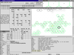 Example Screen