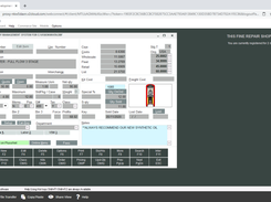 Inventory Control