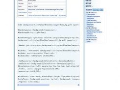 PrinceTiddlyWiki - BlueIdeaTheme