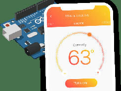 IoT Device Control