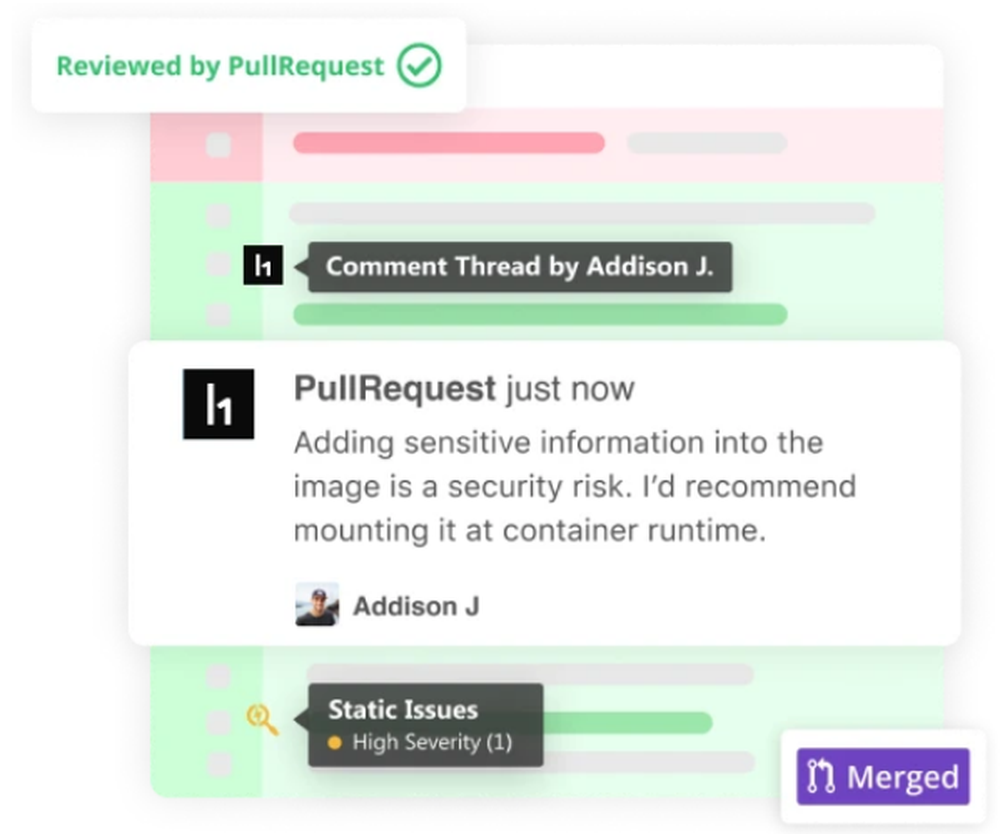 PullRequest Screenshot 1