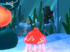 Pulmo Screenshot 3