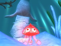 Pulmo Screenshot 2