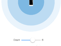 Pulsator Screenshot 1