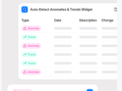 Pulse Screenshot 1