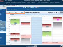 PulseCommerceInventorySoln-LocationView